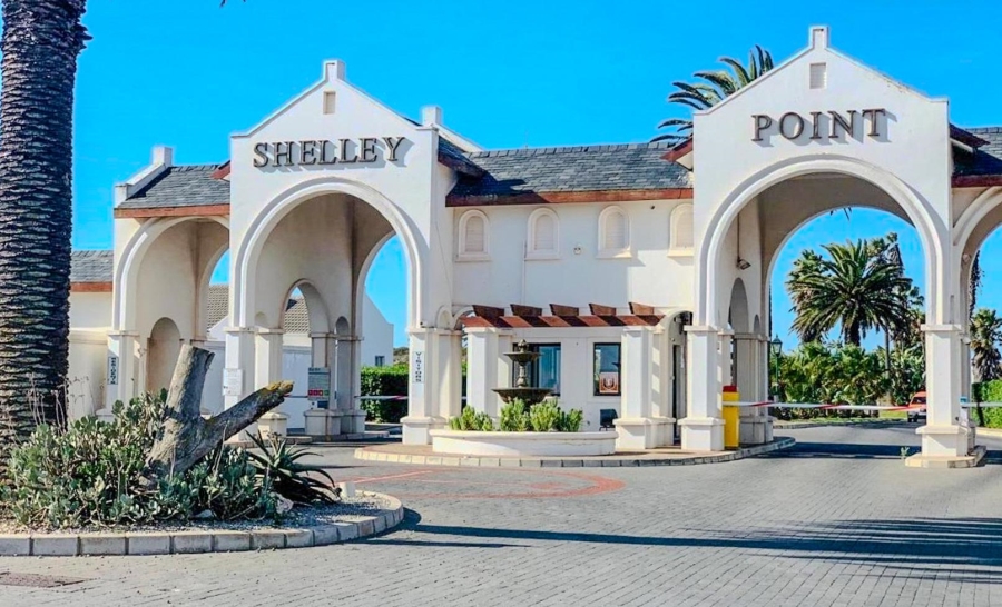 0 Bedroom Property for Sale in St Helena Bay Western Cape